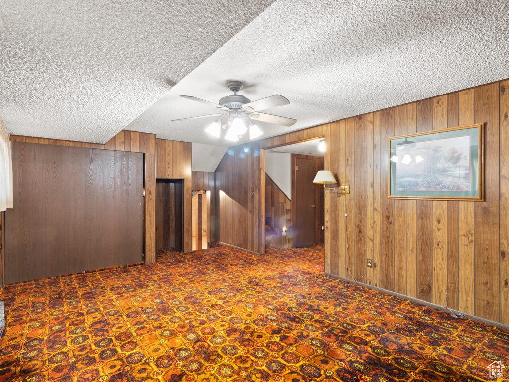 Photo 20 for MLS #2108763 at 3214 S 4500 West