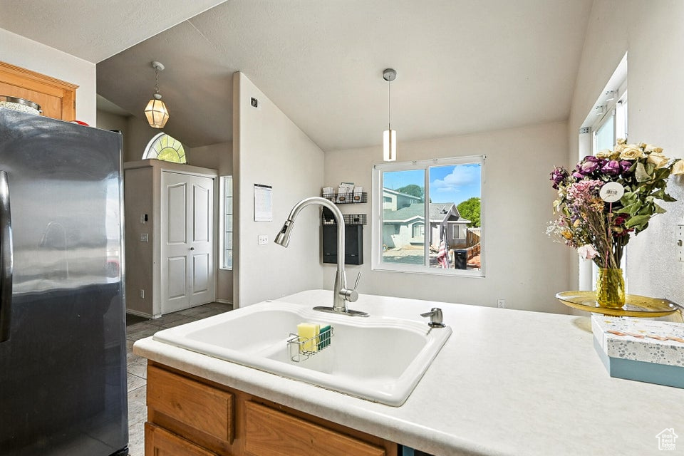 Photo 9 for MLS #2108764 at 1392 N 650 West
