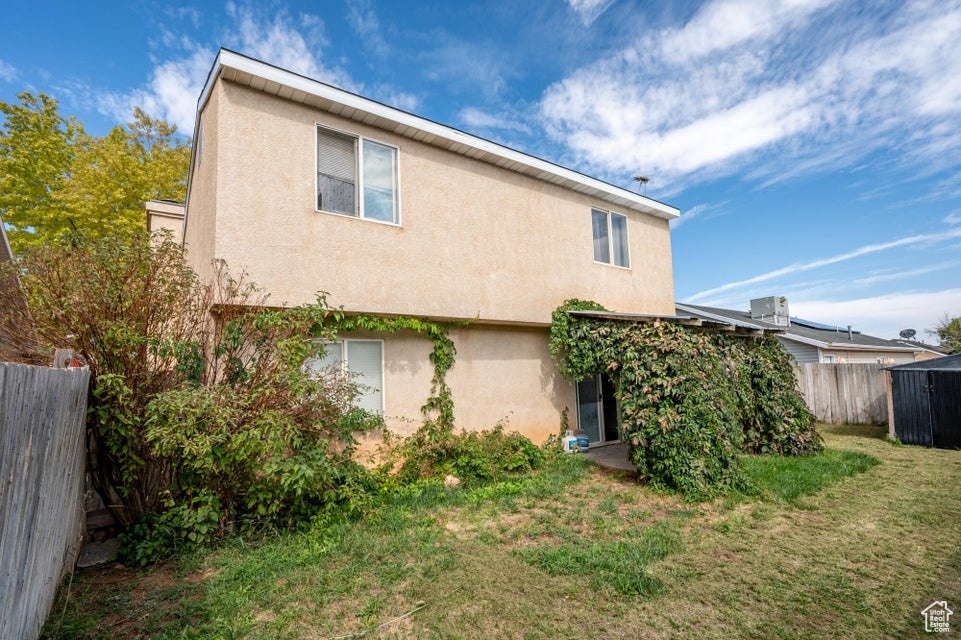 Photo 28 for MLS #2108764 at 1392 N 650 West