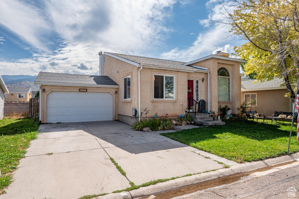 Photo 38 for MLS #2108764 at 1392 N 650 West