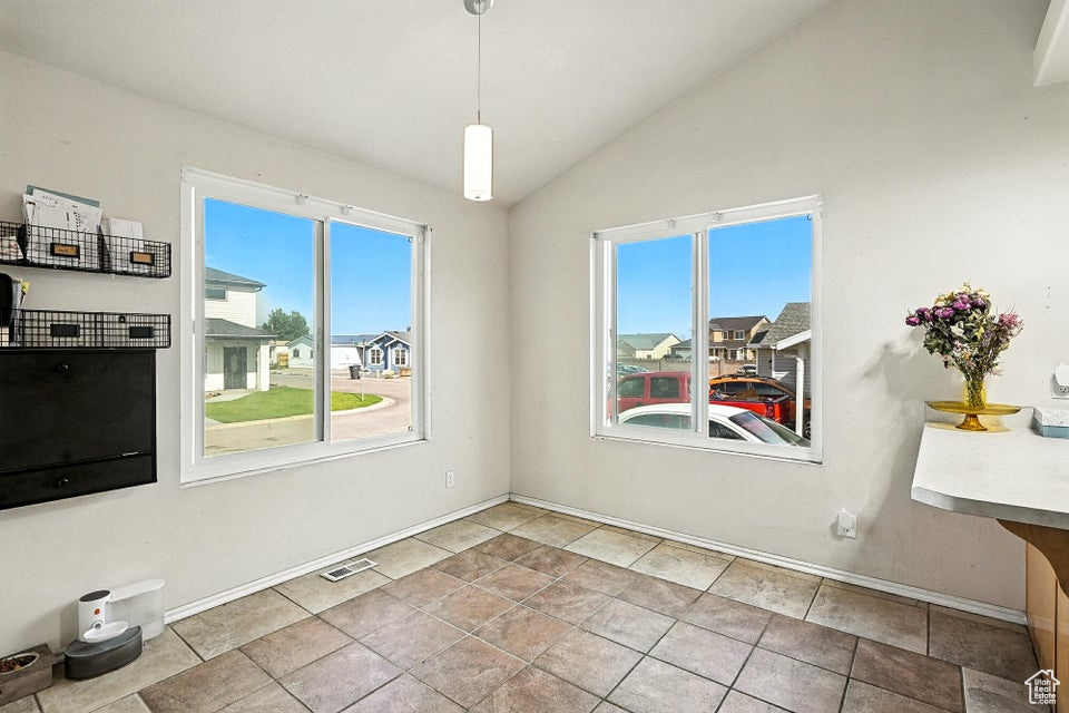 Photo 11 for MLS #2108764 at 1392 N 650 West