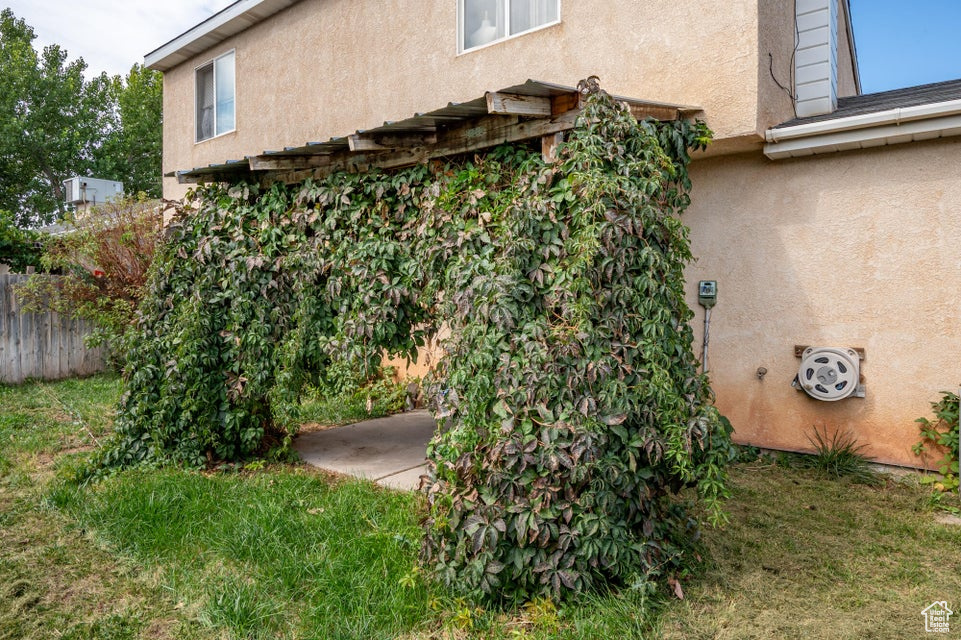 Photo 31 for MLS #2108764 at 1392 N 650 West