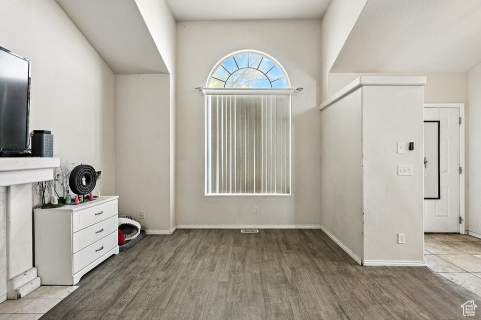 Photo 4 for MLS #2108764 at 1392 N 650 West