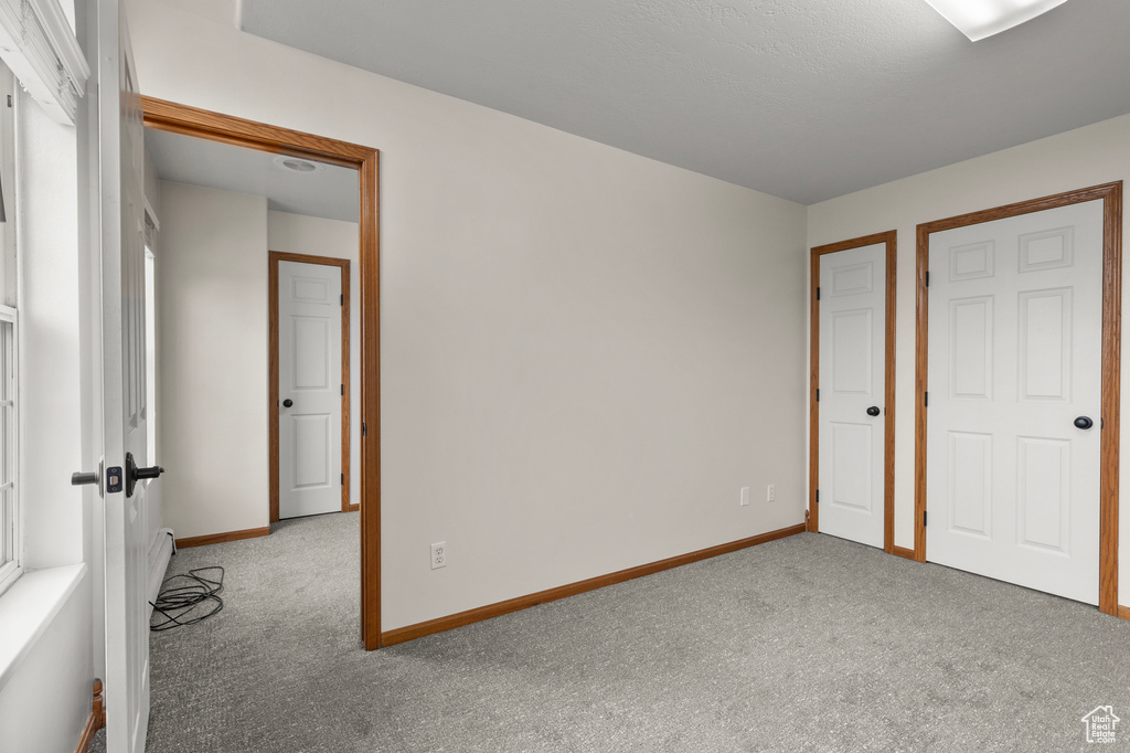Photo 33 for MLS #2108766 at 560 N 400 West