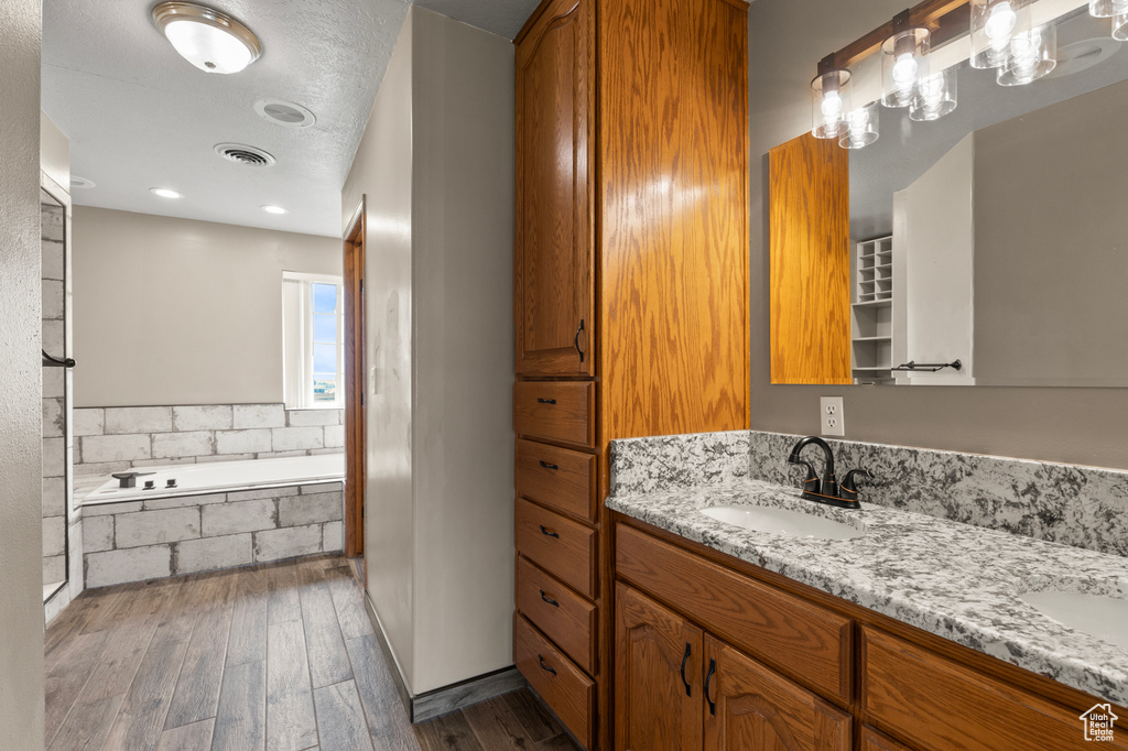 Photo 23 for MLS #2108766 at 560 N 400 West