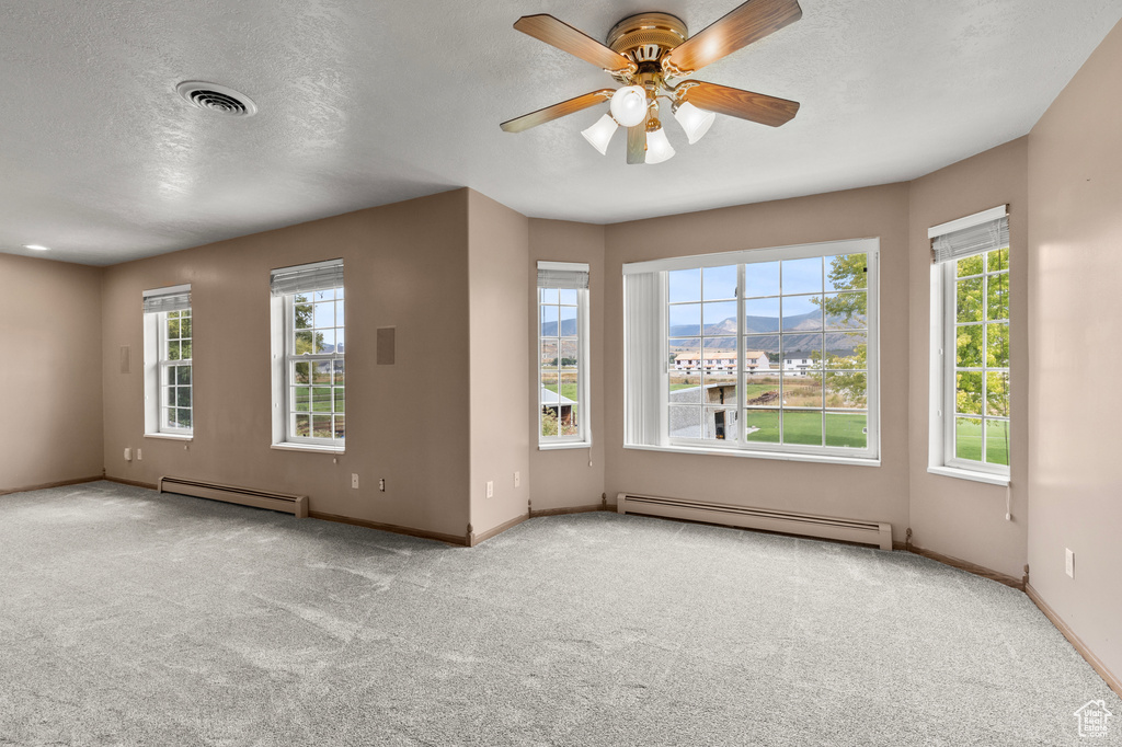 Photo 16 for MLS #2108766 at 560 N 400 West