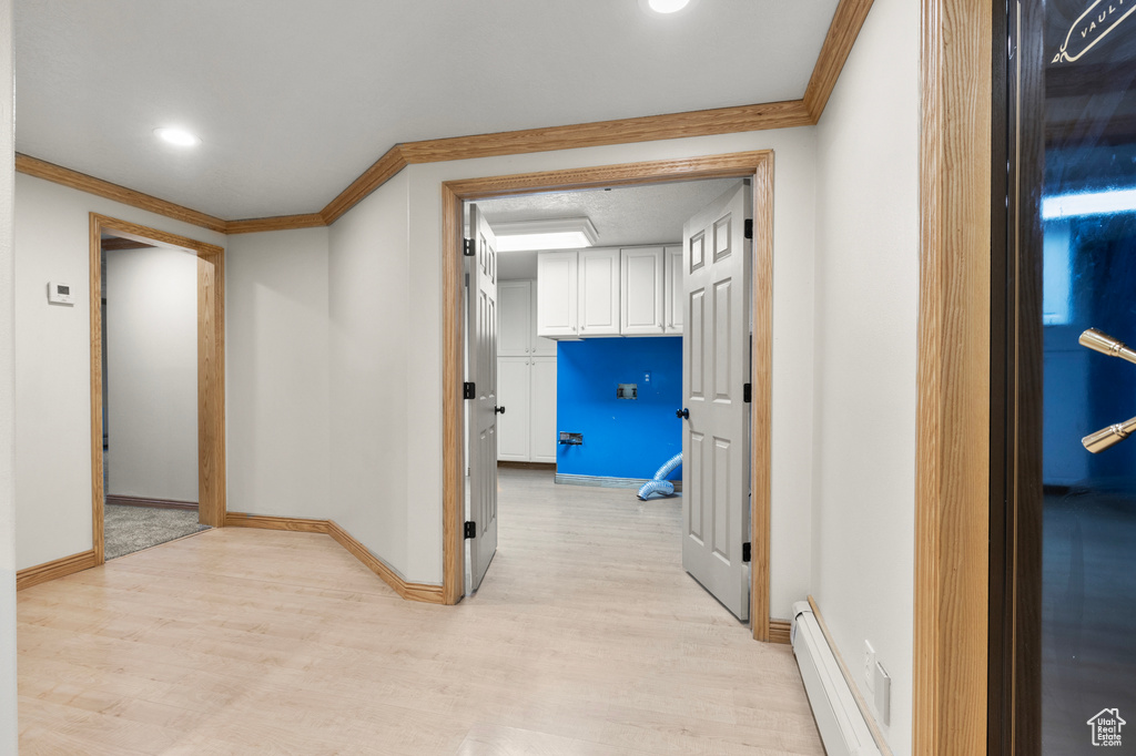 Photo 44 for MLS #2108766 at 560 N 400 West