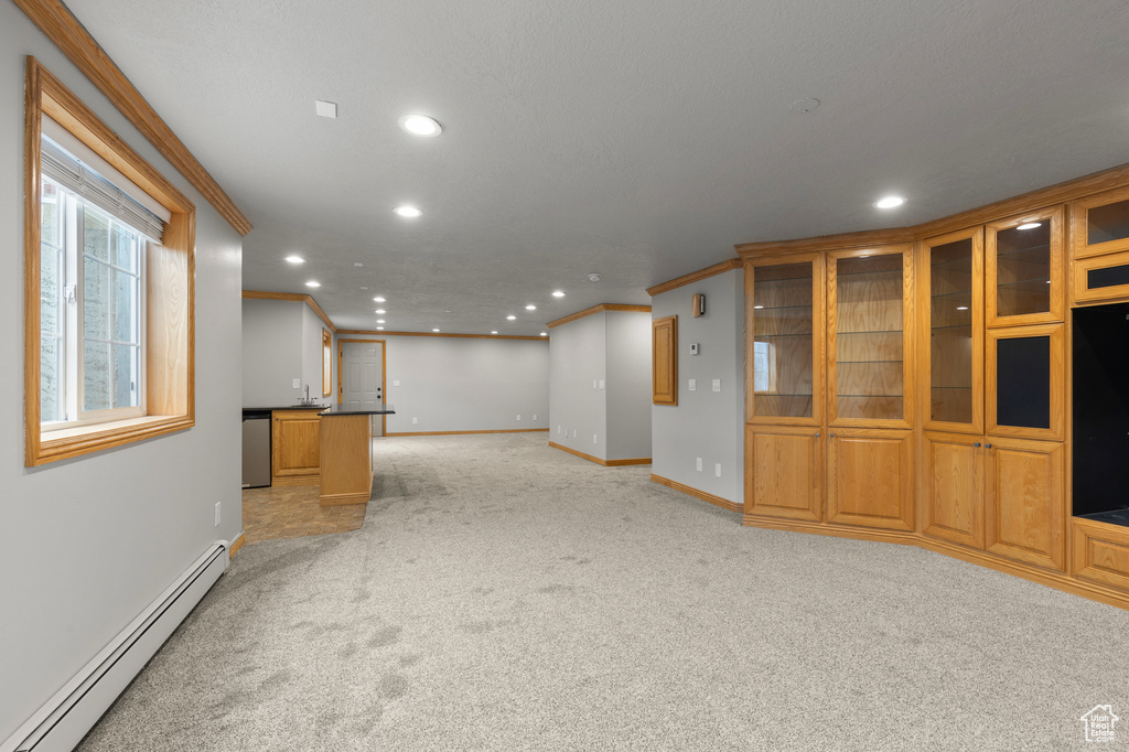 Photo 38 for MLS #2108766 at 560 N 400 West