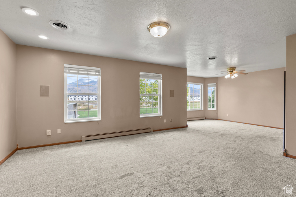 Photo 22 for MLS #2108766 at 560 N 400 West