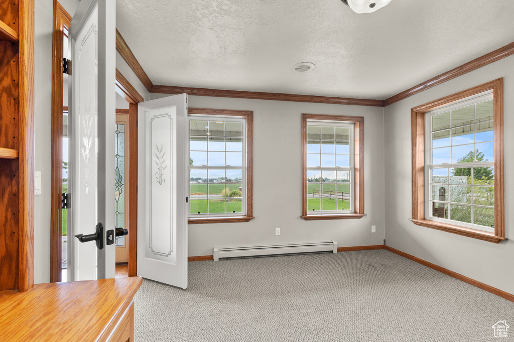 Photo 8 for MLS #2108766 at 560 N 400 West