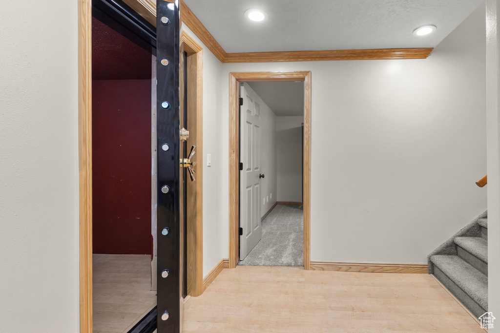 Photo 35 for MLS #2108766 at 560 N 400 West
