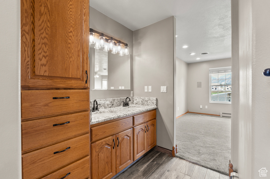 Photo 27 for MLS #2108766 at 560 N 400 West