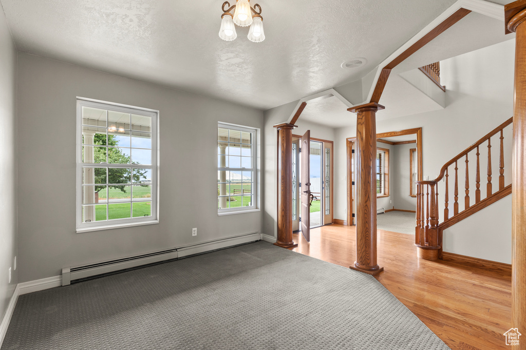 Photo 6 for MLS #2108766 at 560 N 400 West