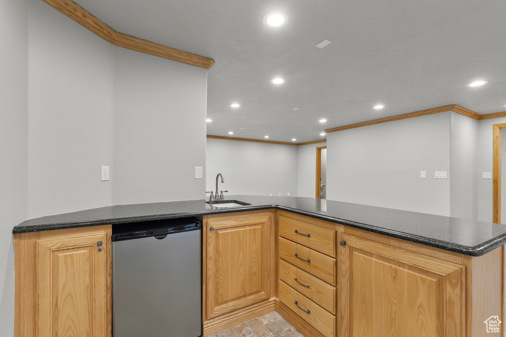 Photo 37 for MLS #2108766 at 560 N 400 West