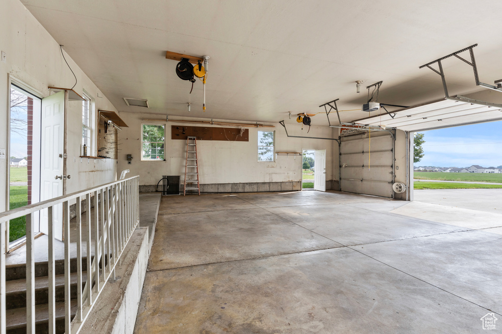 Photo 47 for MLS #2108766 at 560 N 400 West