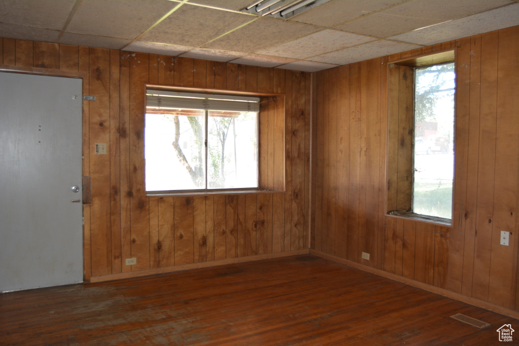 Photo 7 for MLS #2108769 at 30031 Old Lincoln Hwy