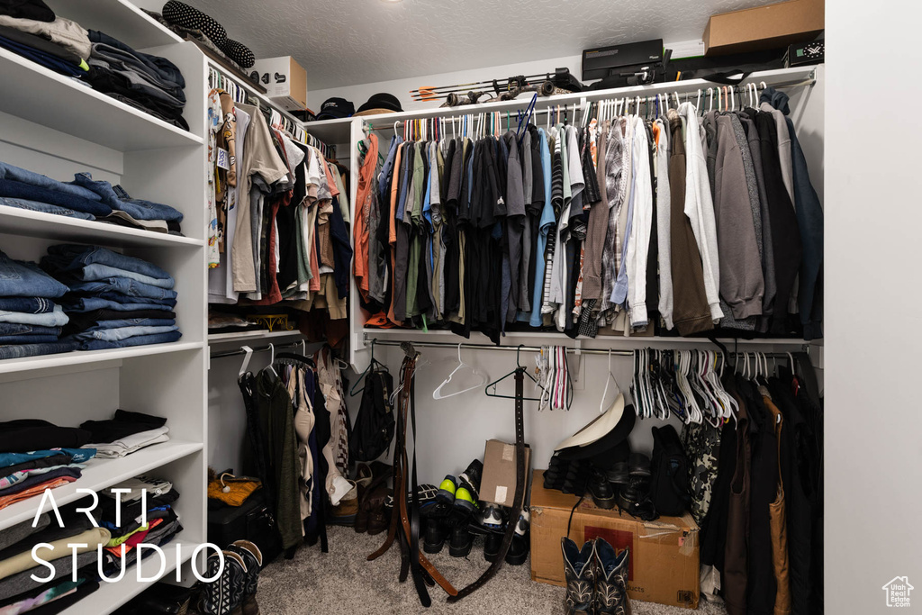 Photo 23 for MLS #2108772 at 1102 S Red Barn View Dr