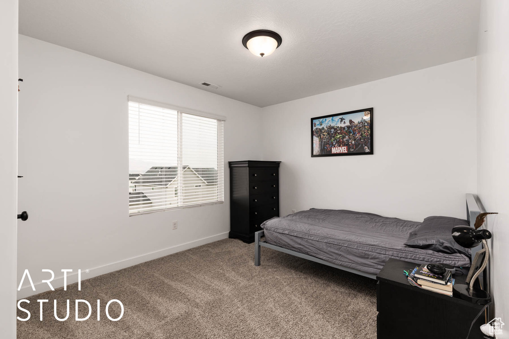 Photo 28 for MLS #2108772 at 1102 S Red Barn View Dr