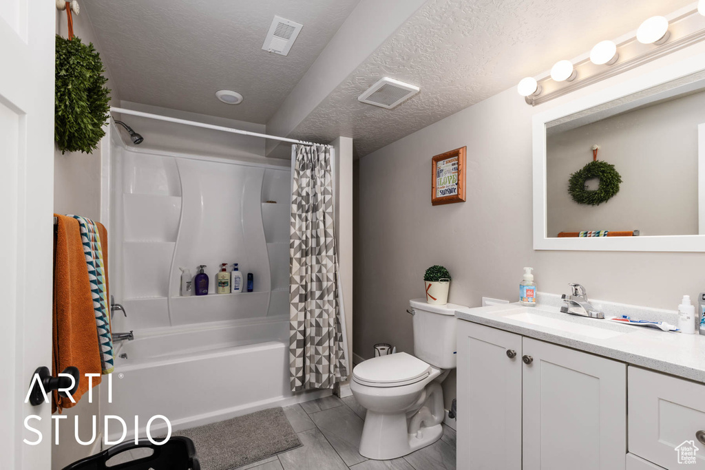 Photo 33 for MLS #2108772 at 1102 S Red Barn View Dr