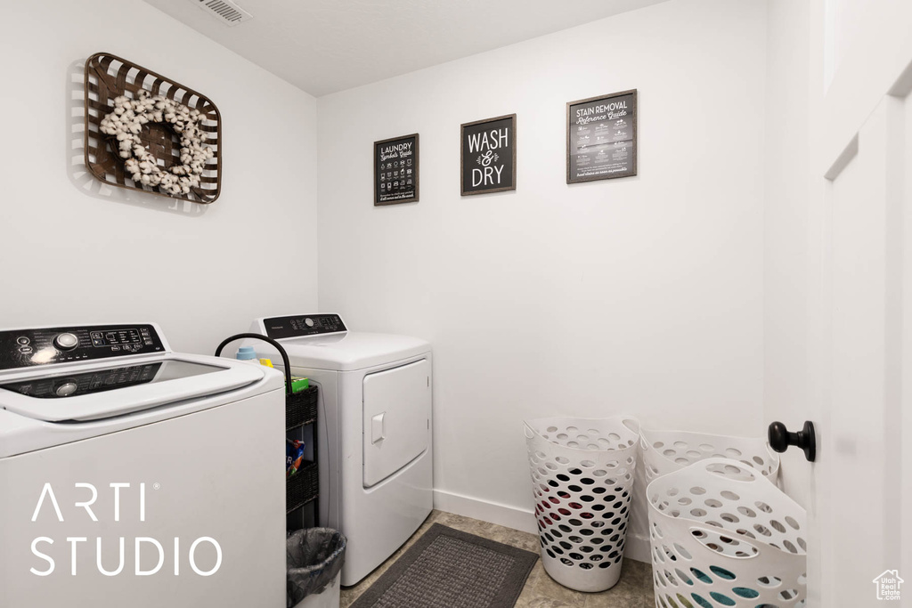 Photo 26 for MLS #2108772 at 1102 S Red Barn View Dr