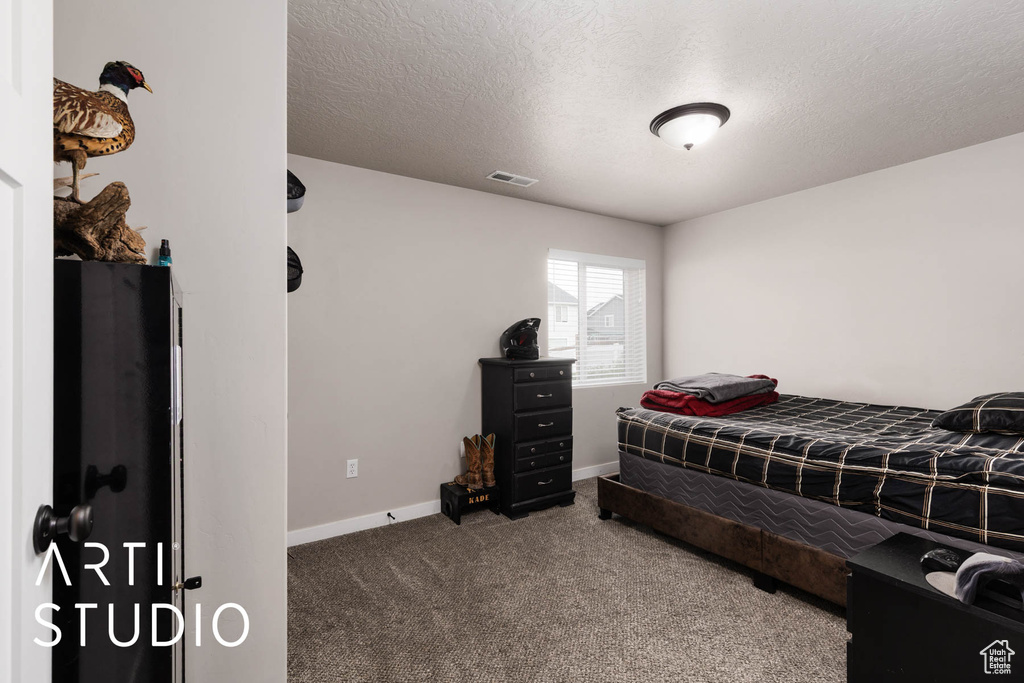 Photo 32 for MLS #2108772 at 1102 S Red Barn View Dr