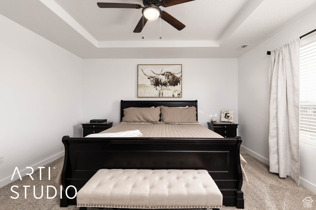 Photo 20 for MLS #2108772 at 1102 S Red Barn View Dr