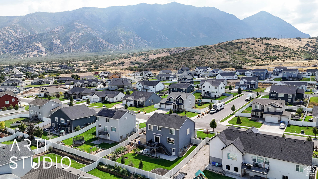 Photo 54 for MLS #2108772 at 1102 S Red Barn View Dr