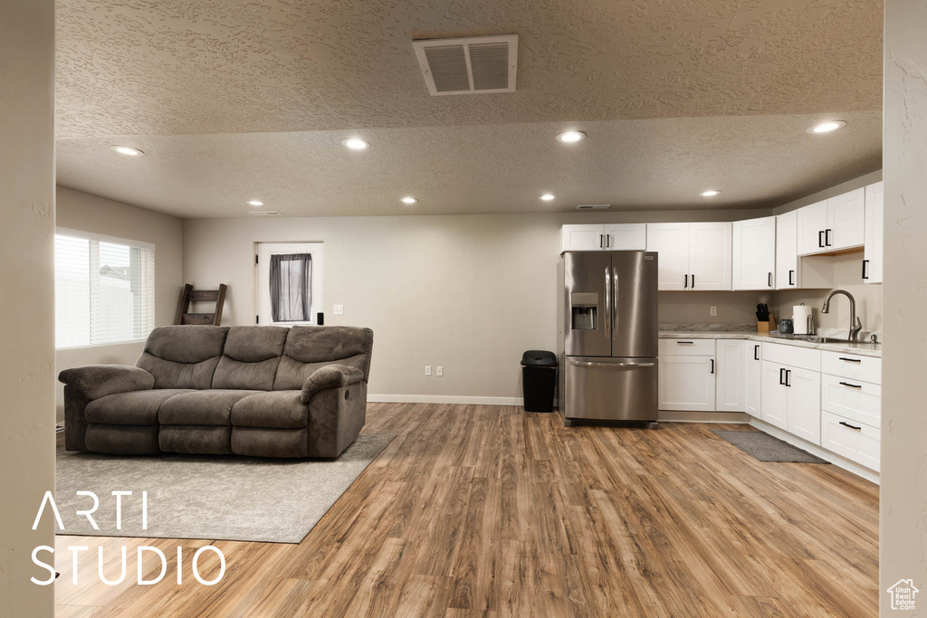 Photo 29 for MLS #2108772 at 1102 S Red Barn View Dr