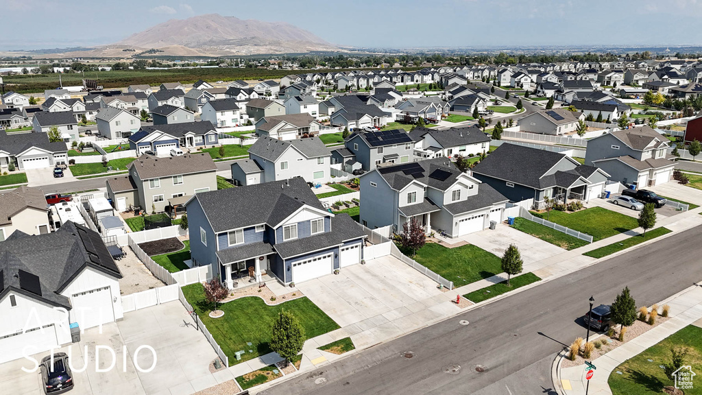 Photo 53 for MLS #2108772 at 1102 S Red Barn View Dr