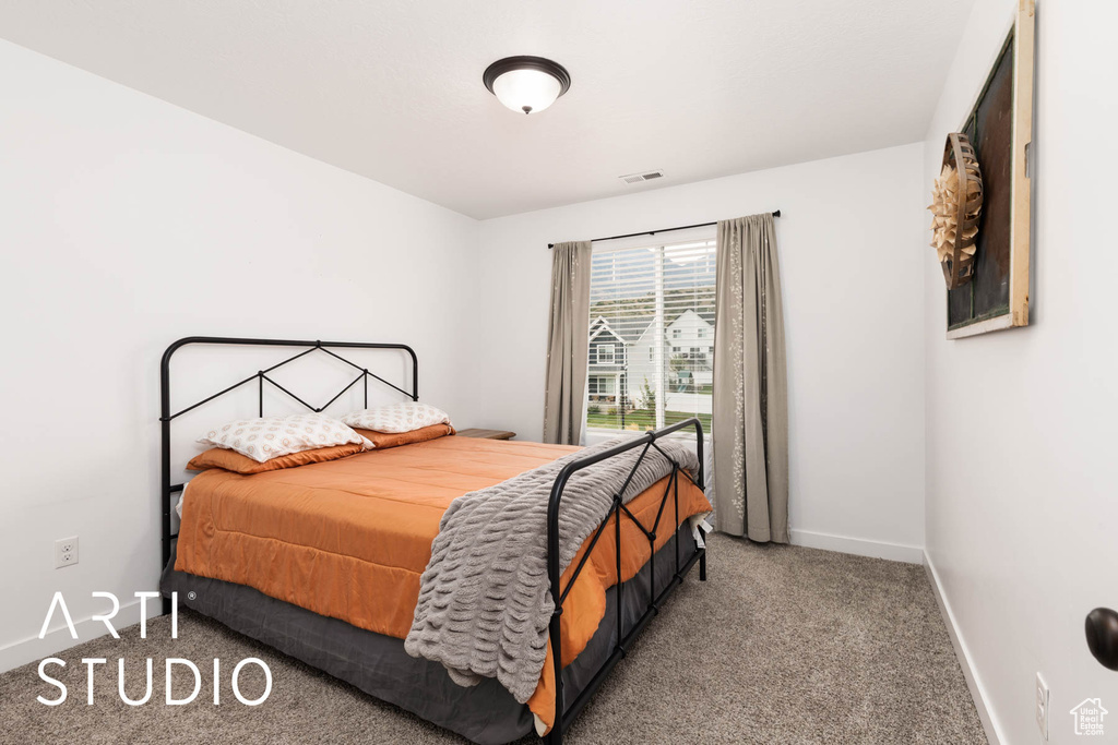 Photo 25 for MLS #2108772 at 1102 S Red Barn View Dr