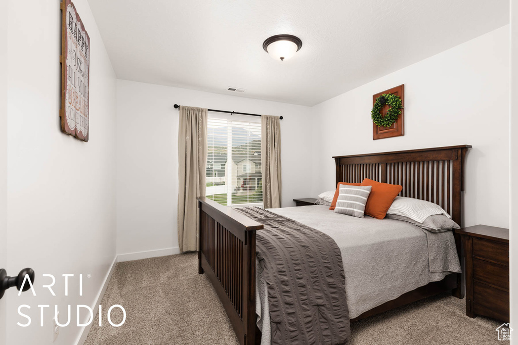 Photo 24 for MLS #2108772 at 1102 S Red Barn View Dr