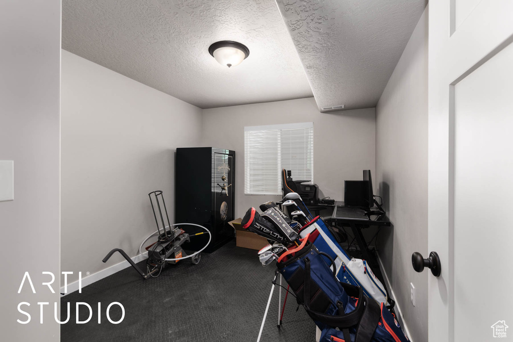 Photo 34 for MLS #2108772 at 1102 S Red Barn View Dr