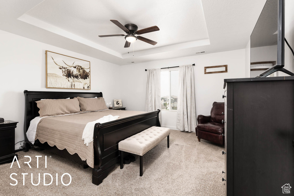 Photo 19 for MLS #2108772 at 1102 S Red Barn View Dr