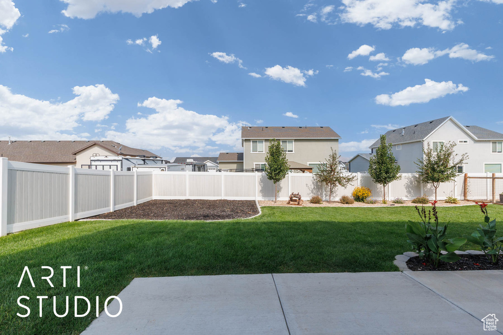 Photo 38 for MLS #2108772 at 1102 S Red Barn View Dr