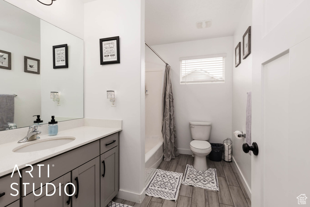 Photo 27 for MLS #2108772 at 1102 S Red Barn View Dr