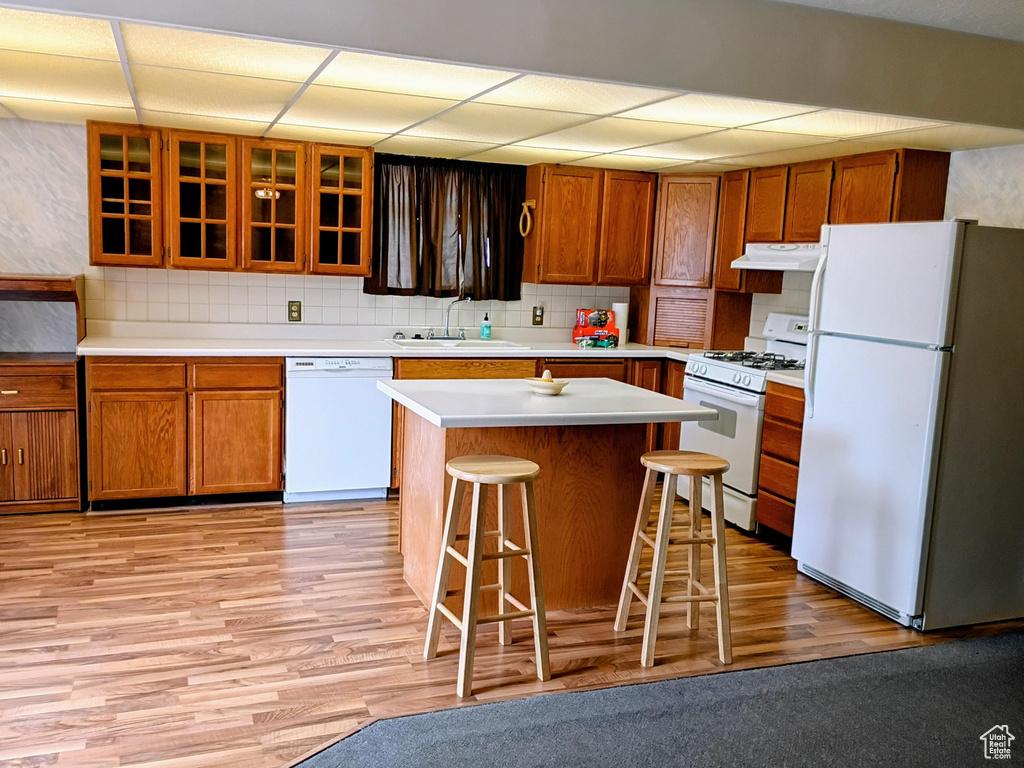 198 N 400 W Price, UT 84501