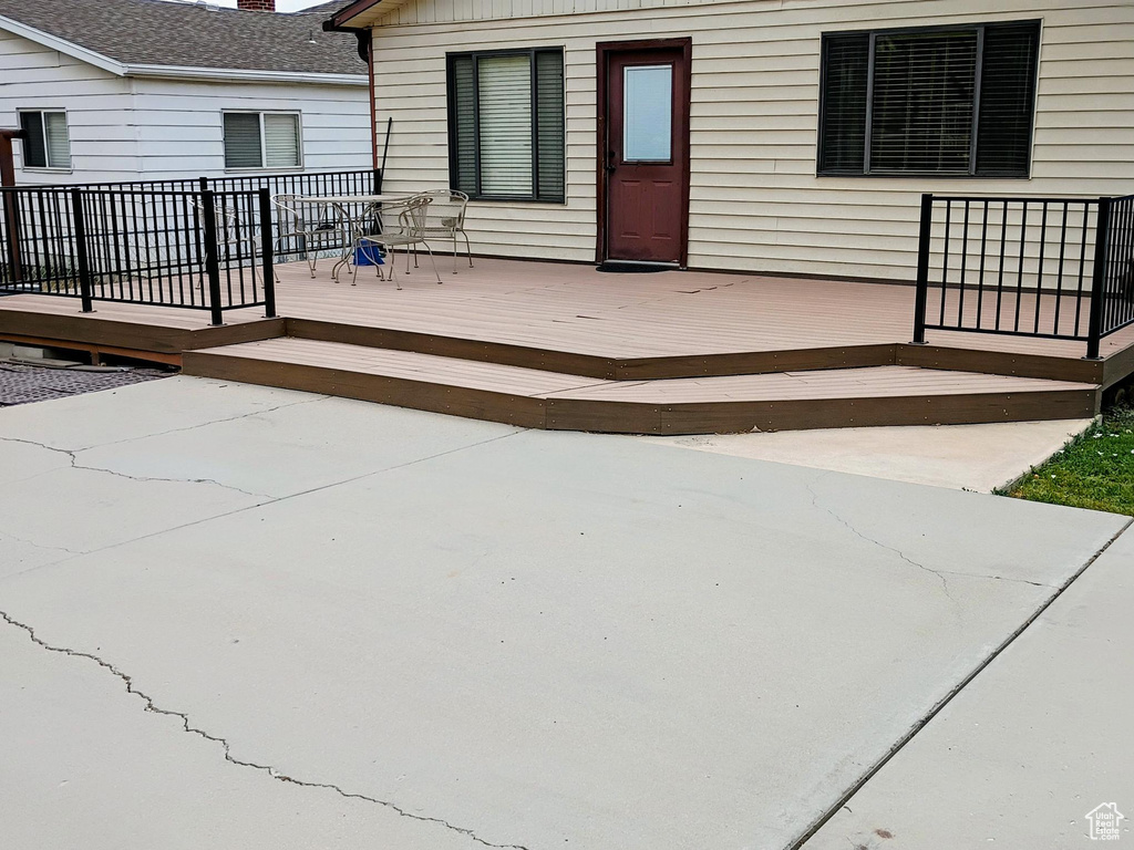 198 N 400 W Price, UT 84501