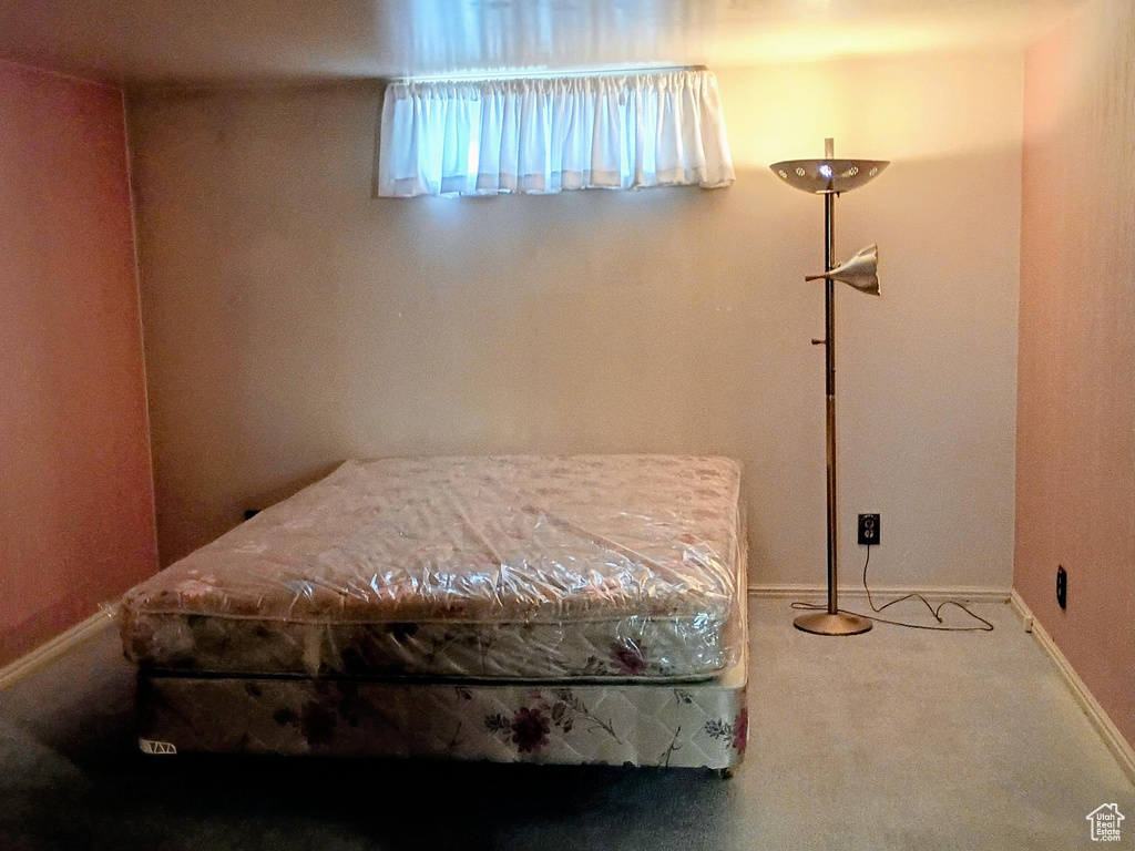 198 N 400 W Price, UT 84501