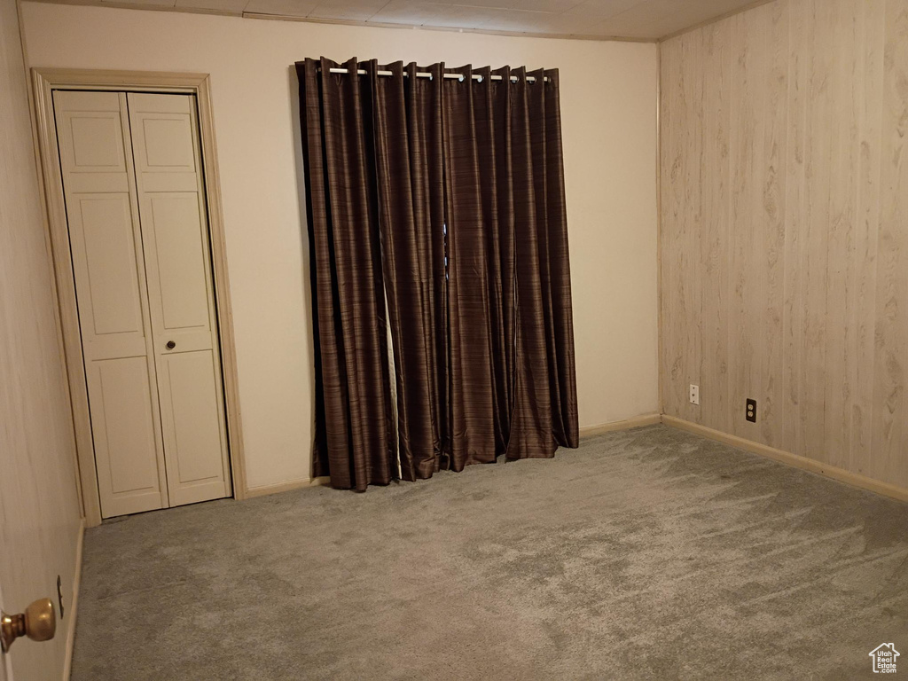 198 N 400 W Price, UT 84501