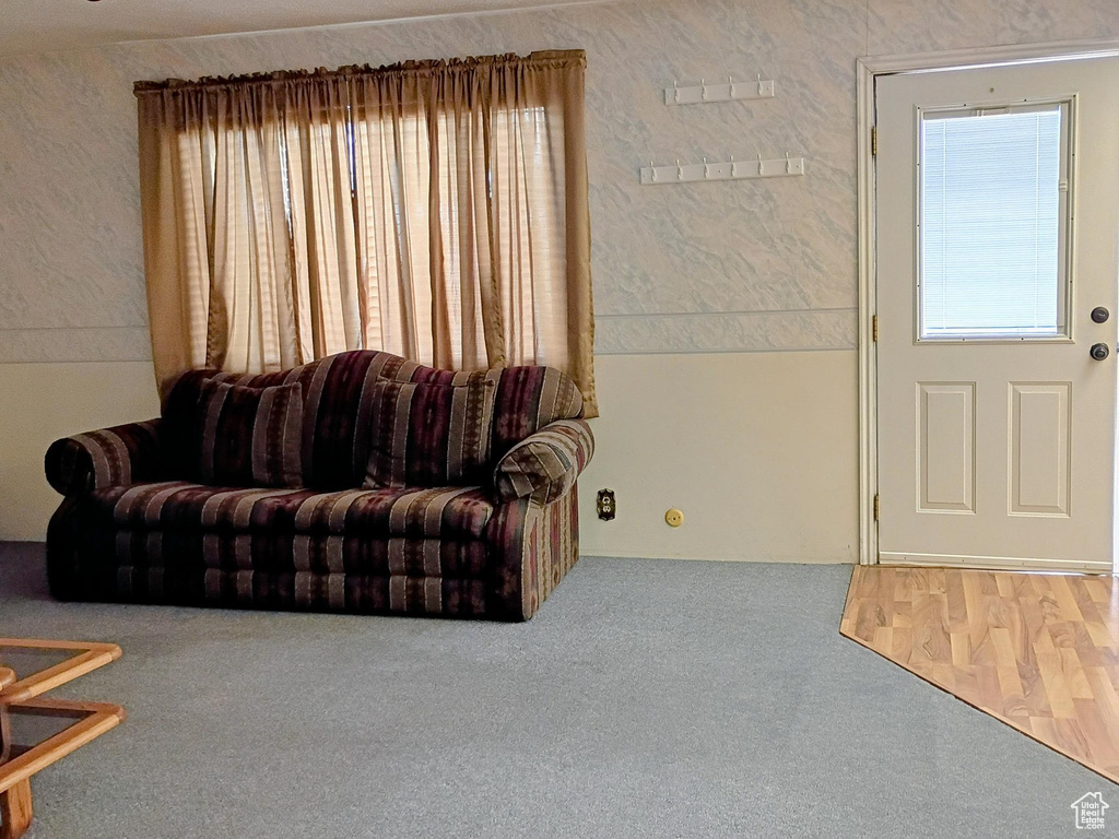 198 N 400 W Price, UT 84501