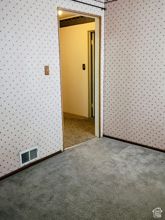 198 N 400 W Price, UT 84501