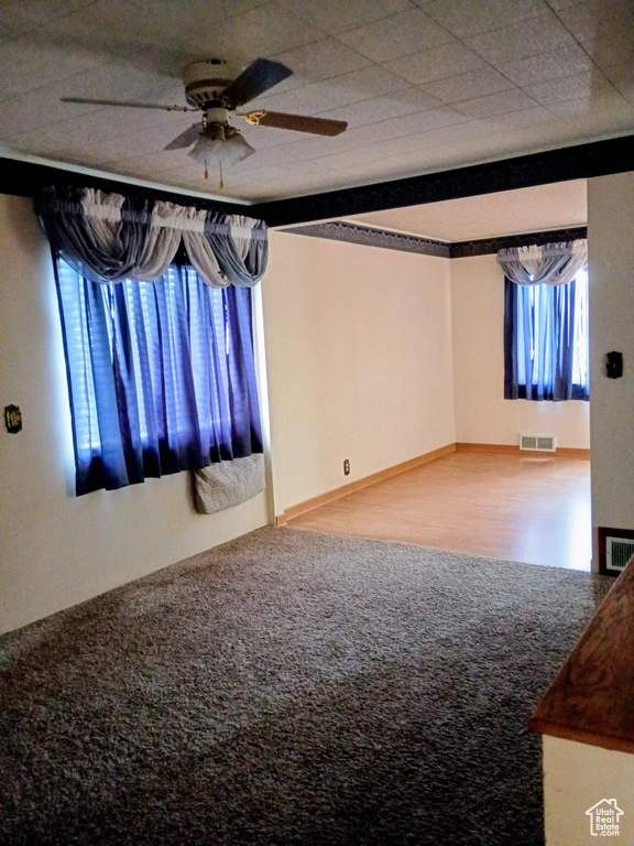 198 N 400 W Price, UT 84501