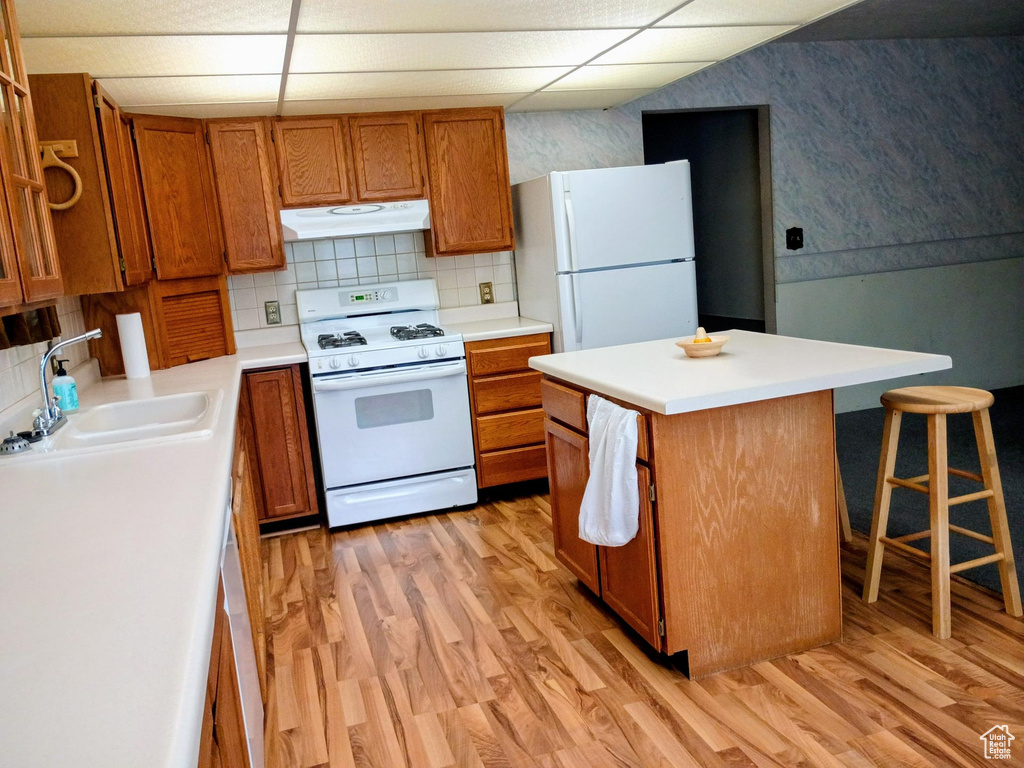 198 N 400 W Price, UT 84501
