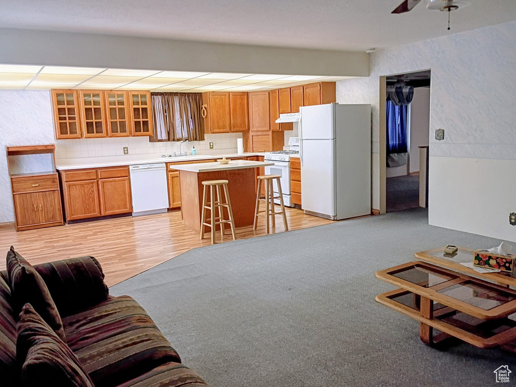 198 N 400 W Price, UT 84501