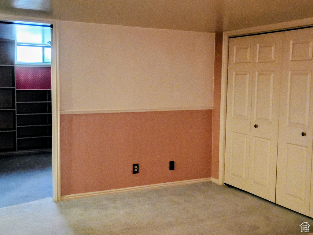 198 N 400 W Price, UT 84501
