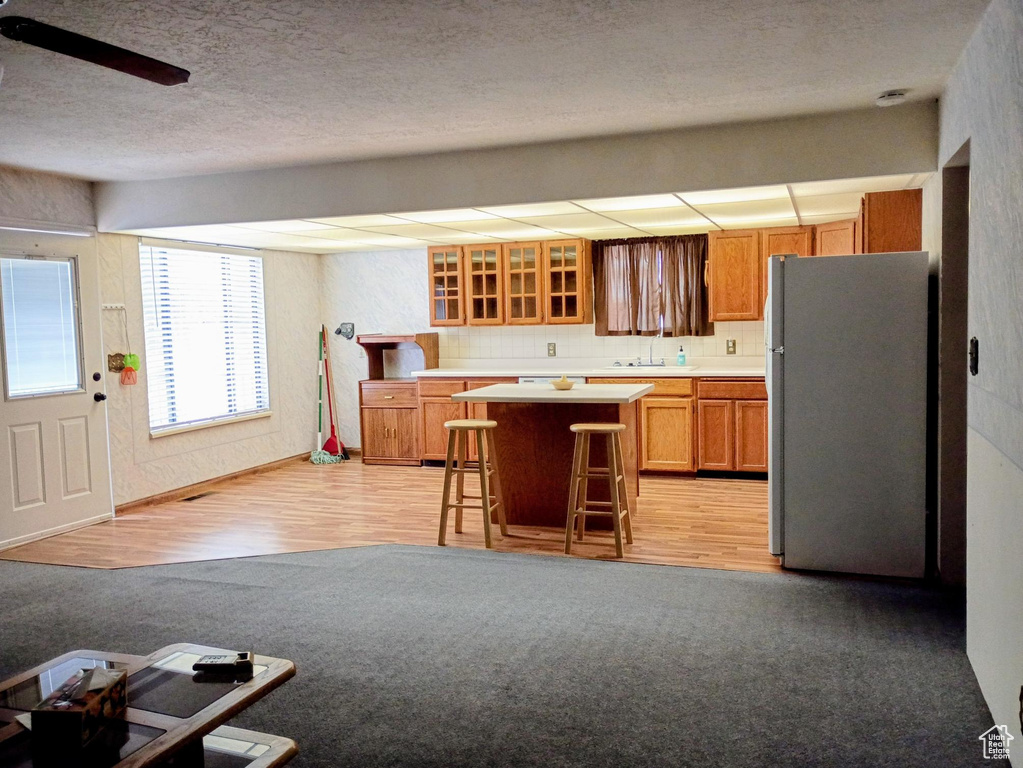 198 N 400 W Price, UT 84501