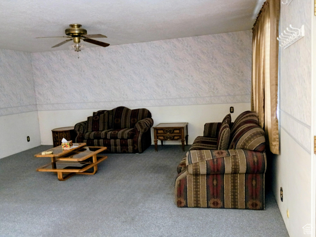 198 N 400 W Price, UT 84501