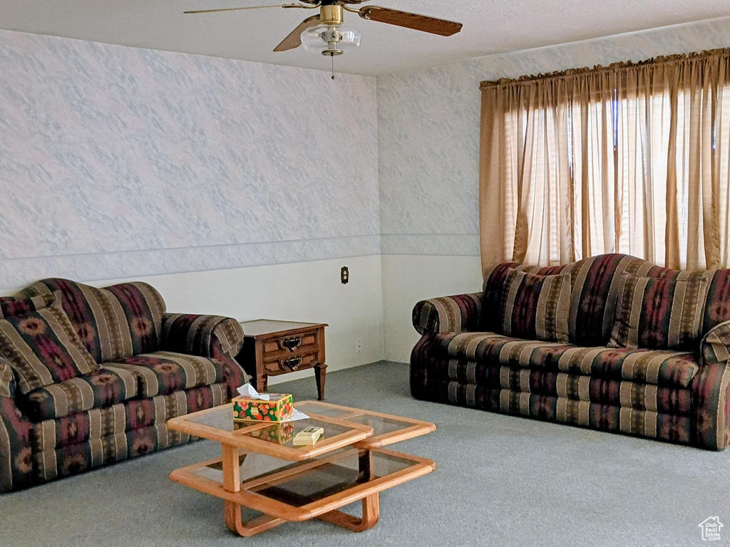 198 N 400 W Price, UT 84501