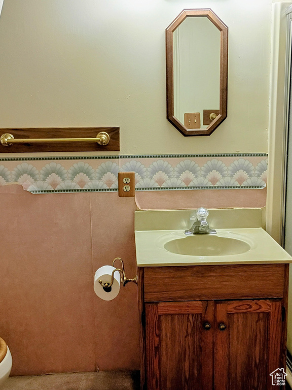 198 N 400 W Price, UT 84501
