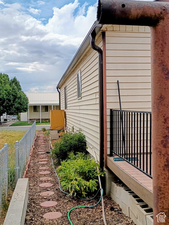 198 N 400 W Price, UT 84501